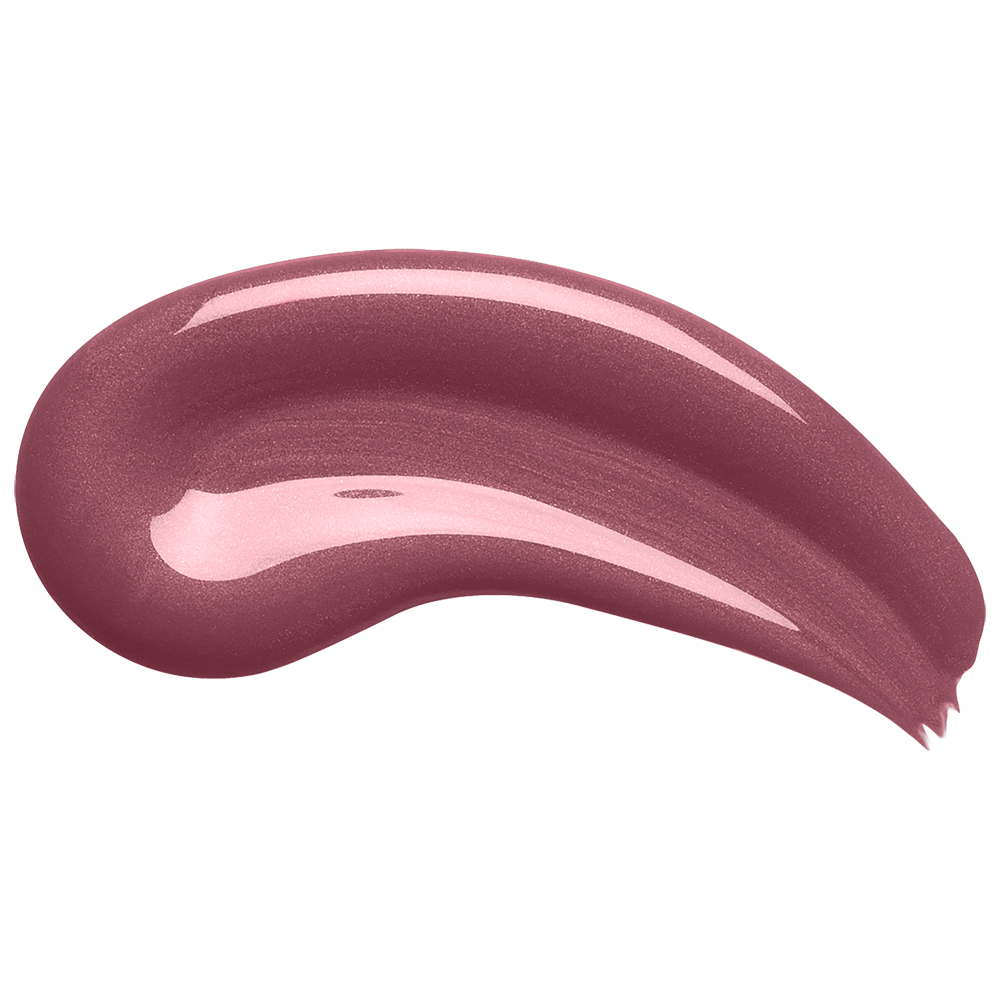 Bild: L'ORÉAL PARIS Infaillible 2-Step violet parfait