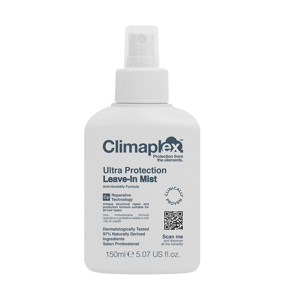 Bild: Climaplex Ultra Protection Leave-In Mist 