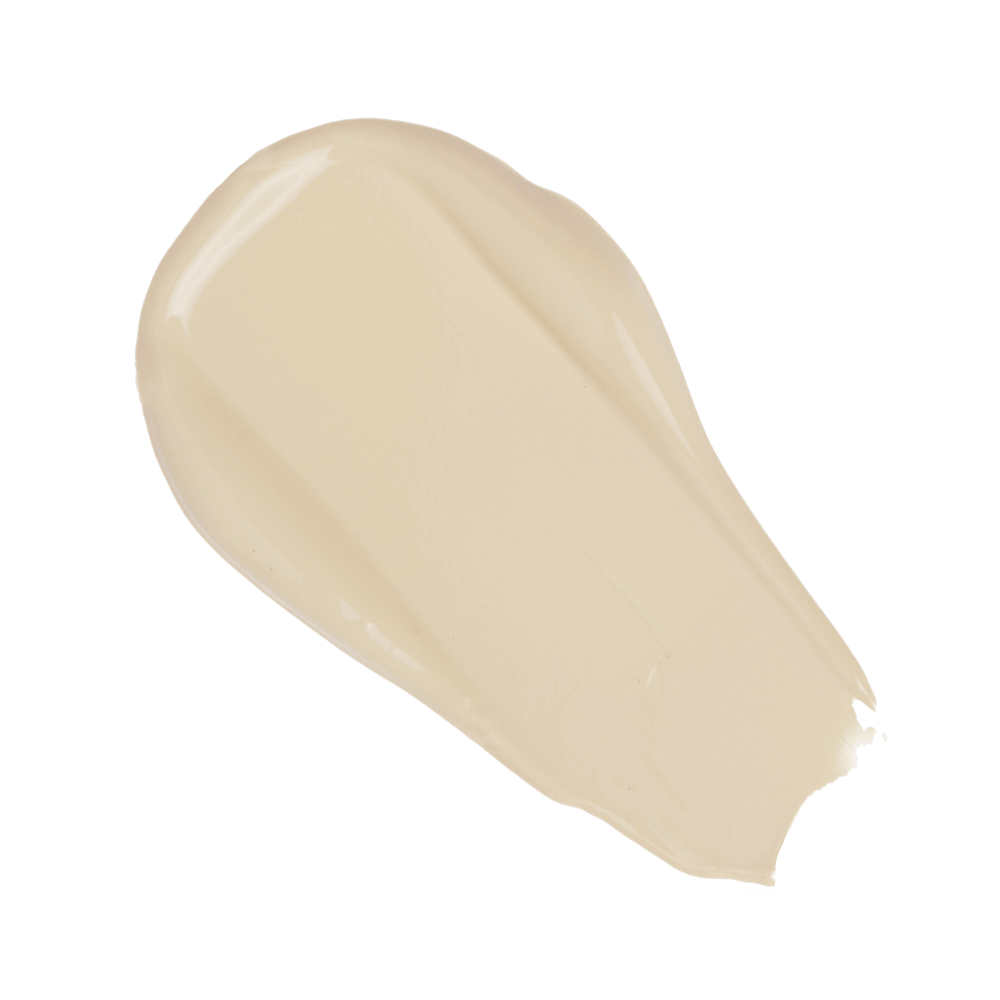 Bild: Revolution Super Concealer C0.2