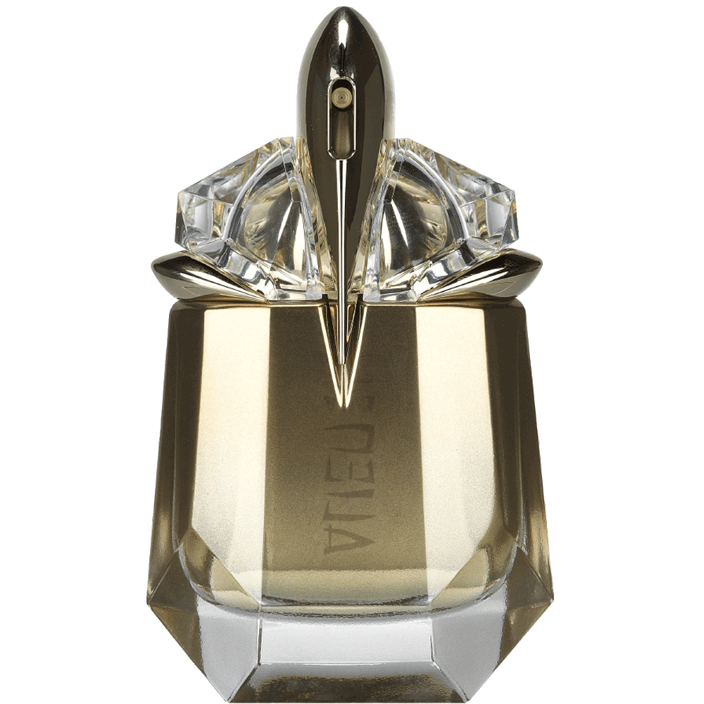 Bild: Thierry Mugler Alien Goddess Eau de Parfum 