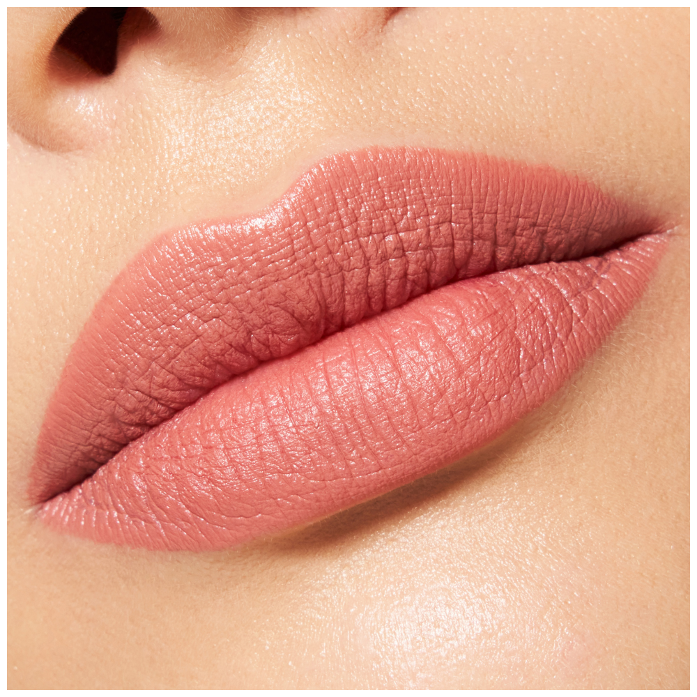 Bild: Catrice Scandalous Matte Lippenstift Slay The Day