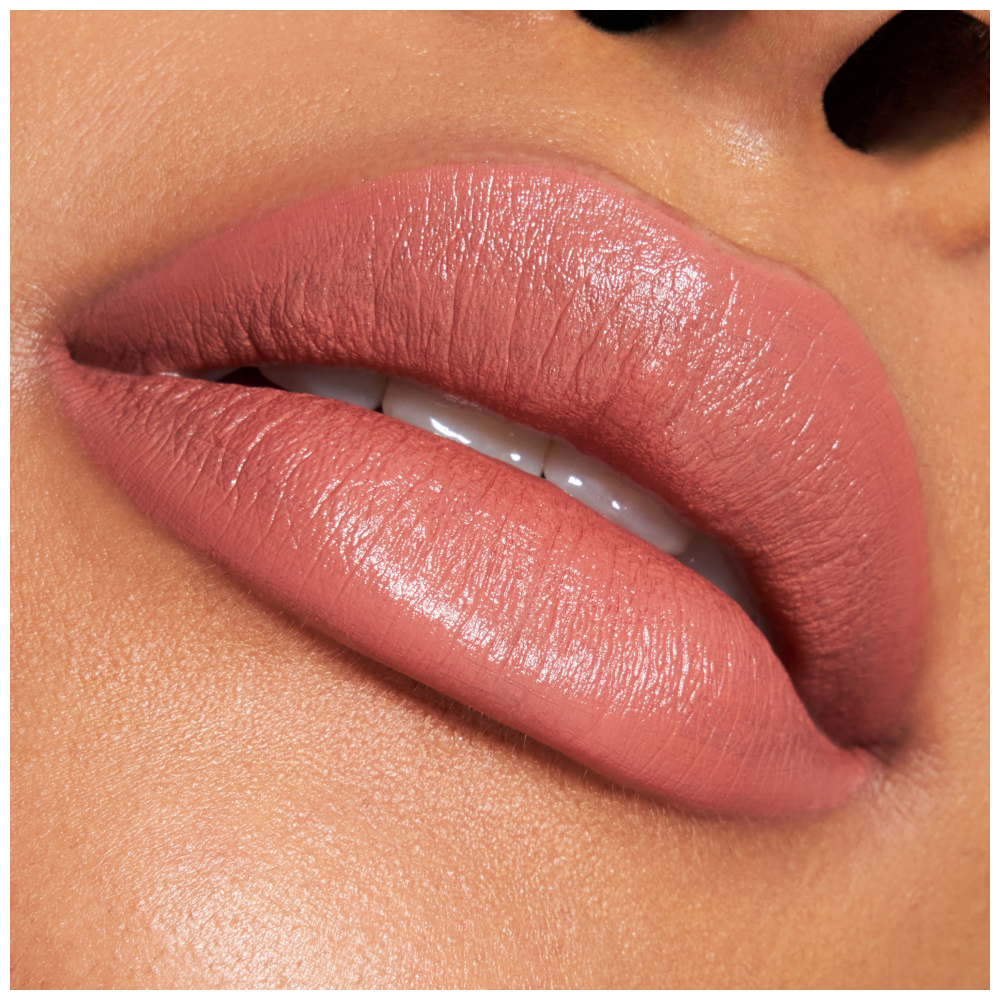 Bild: Catrice Scandalous Matte Lippenstift Slay The Day