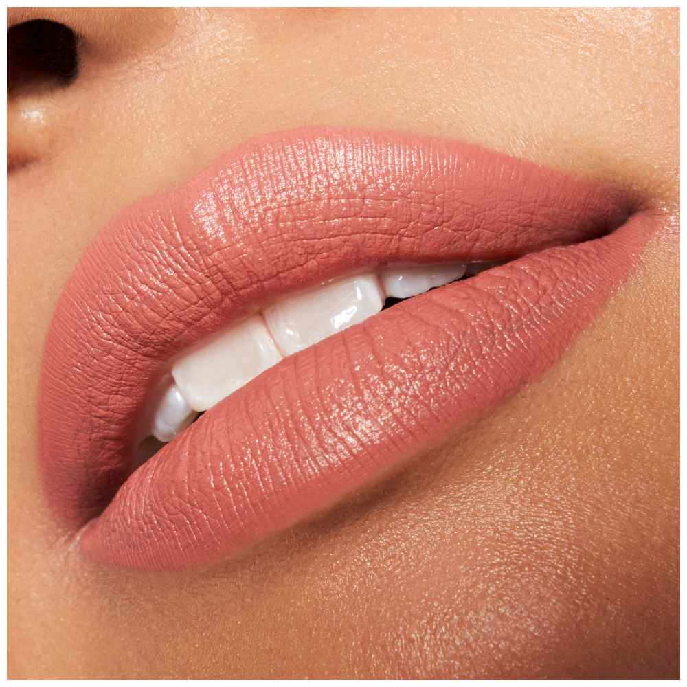 Bild: Catrice Scandalous Matte Lippenstift Slay The Day