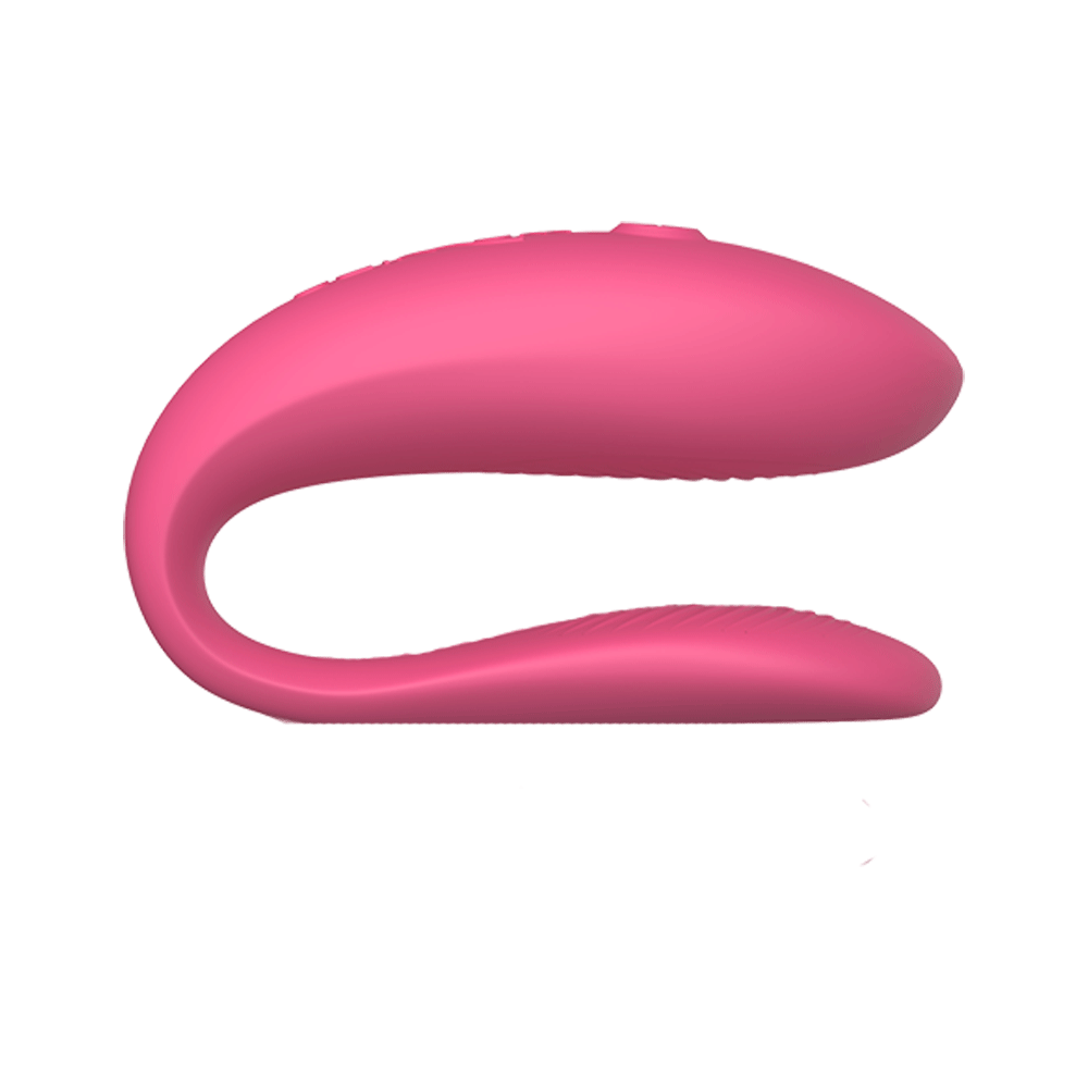 Bild: We-Vibe Sync Lite Pink 