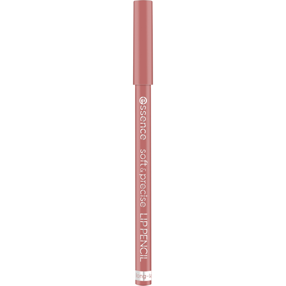 Bild: essence Soft & Precise Lip Pencil My Advice