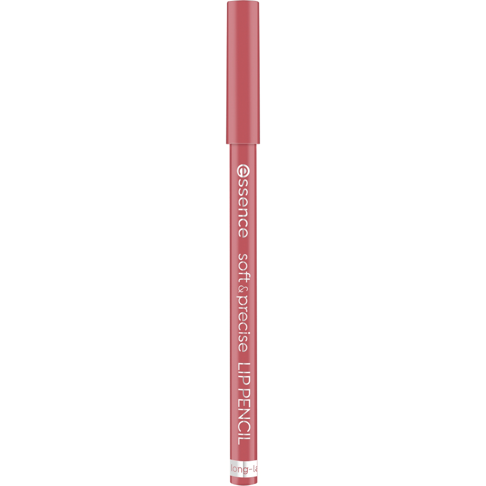 Bild: essence Soft & Precise Lip Pencil My Way