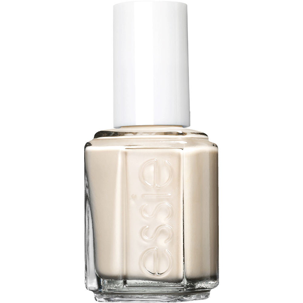 Bild: Essie Nagellack boatloads of love