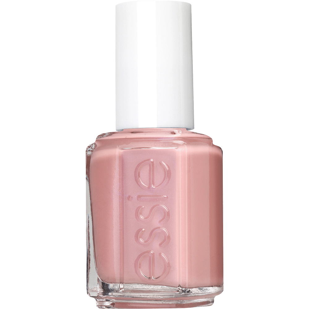 Bild: Essie Nagellack demure vix