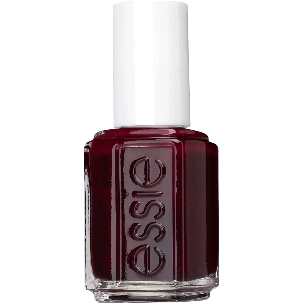 Bild: Essie Nagellack sole mate