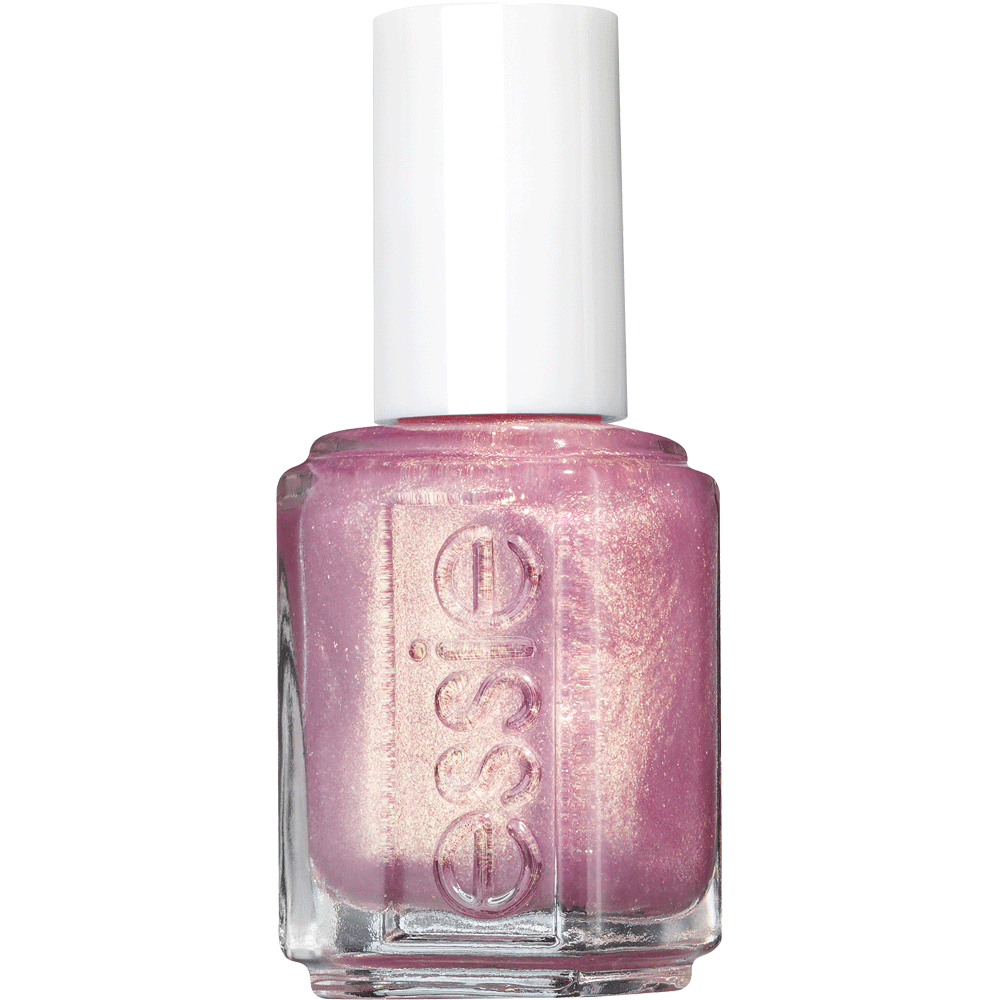 Bild: Essie Nagellack birthday girl