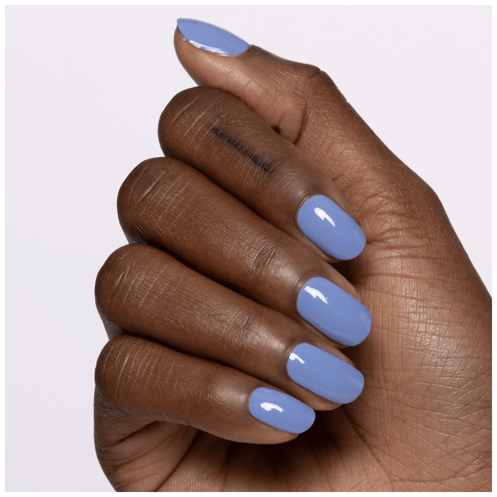 Bild: essence Gel Nail Colour Up In The Air