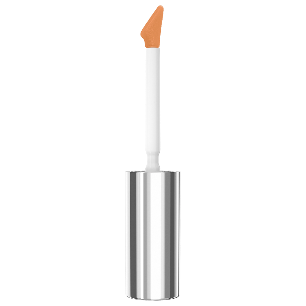 Bild: L'ORÉAL PARIS True Match Radiant Serum Concealer 8N