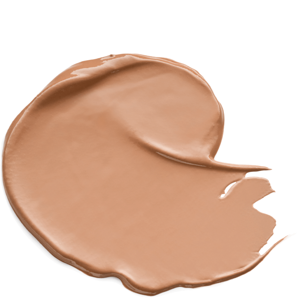 Bild: Catrice Liquid Camouflage High Coverage Concealer Desert Beige