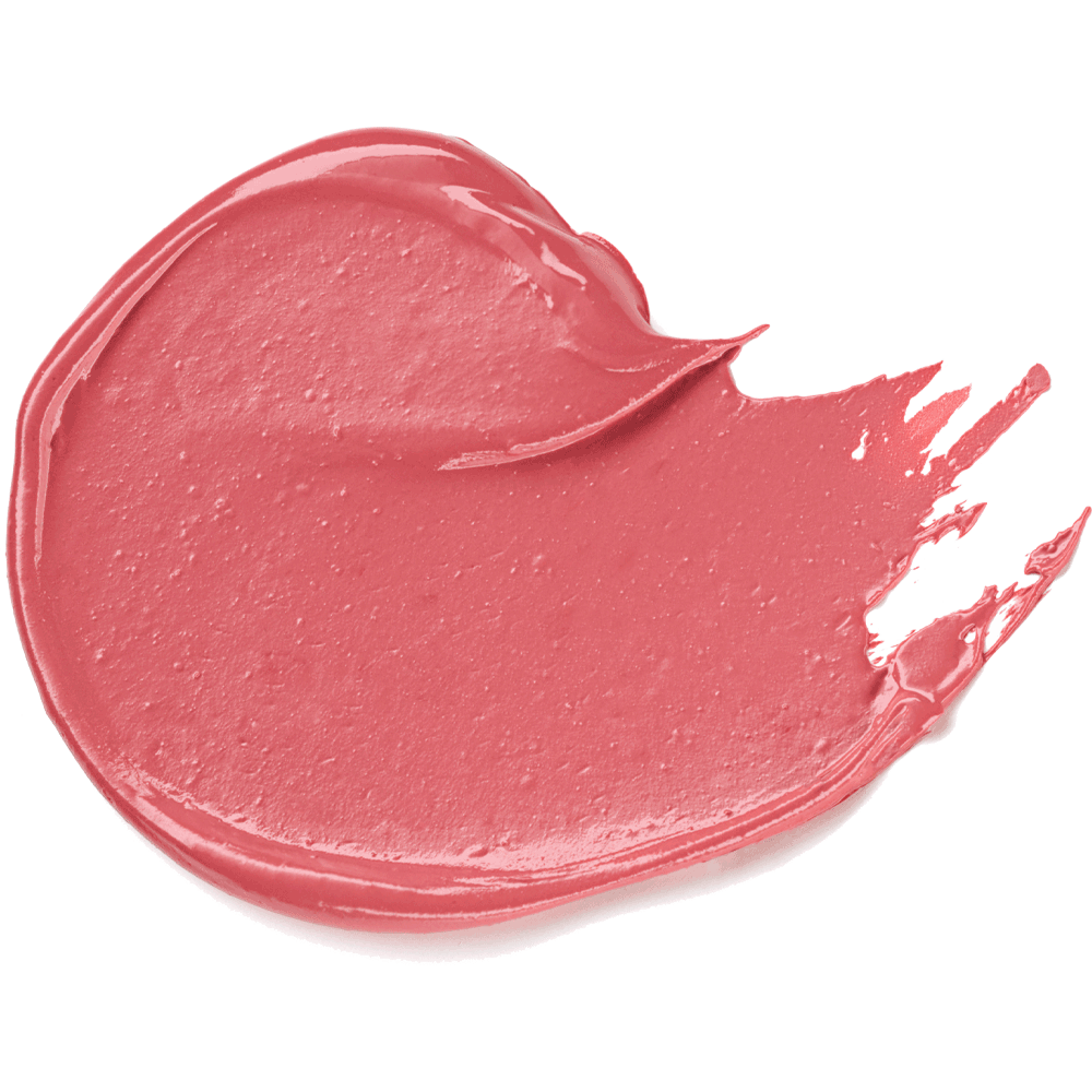 Bild: essence Blush Baby Got Blush rosé all day