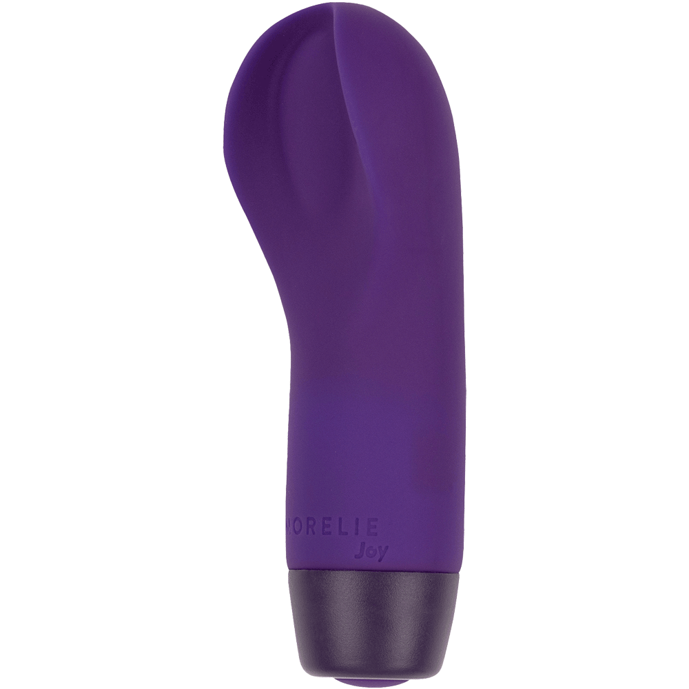 Bild: AMORELIE Auflegevibrator 