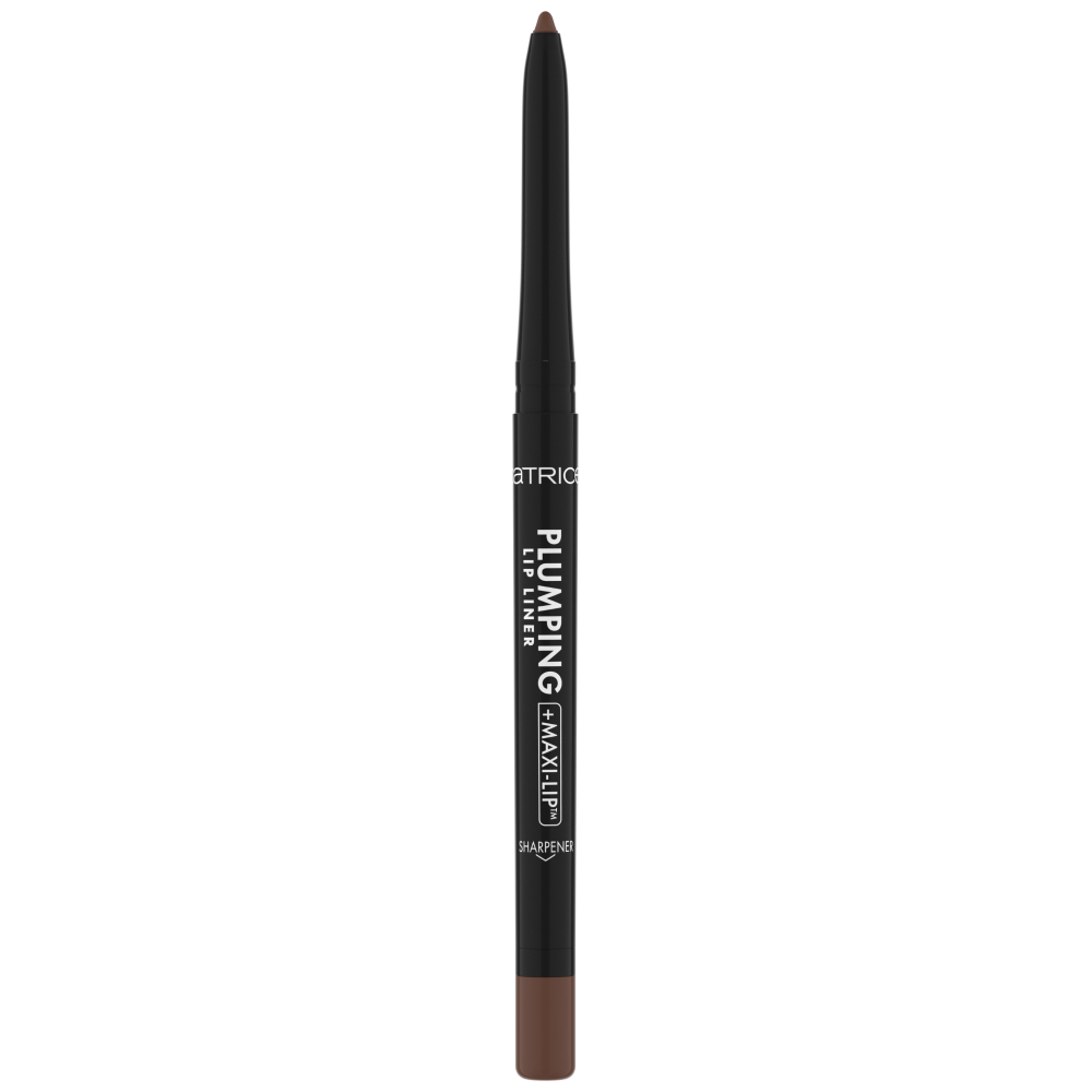 Bild: Catrice Plumping Lip Liner 170