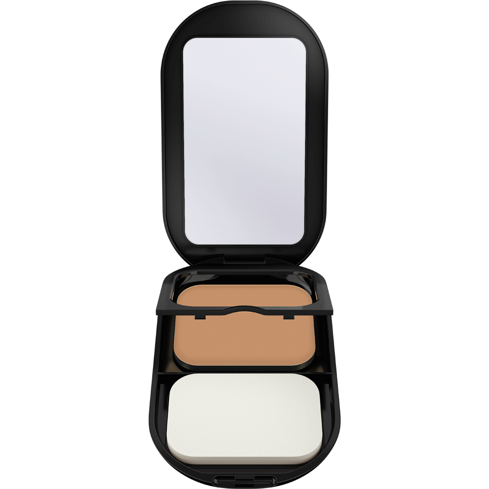 Bild: MAX FACTOR Facefinity Compact Refillable LSF 20 006