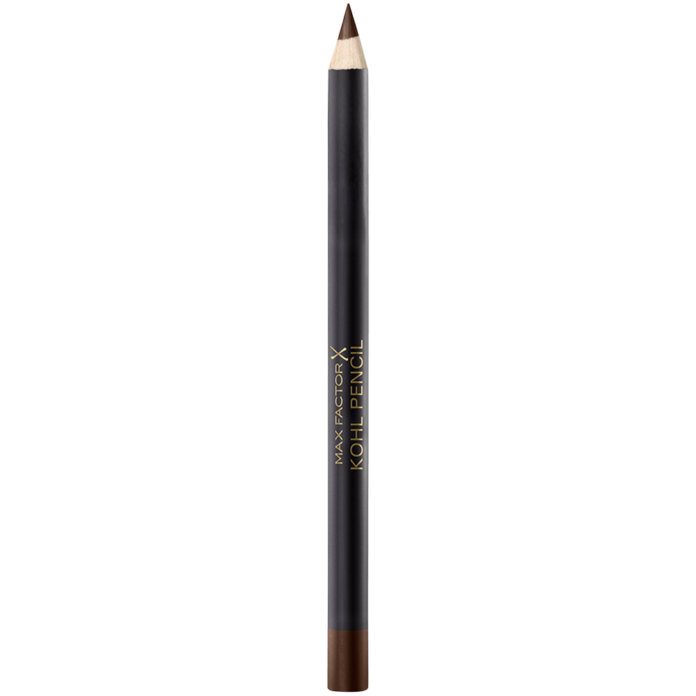 Bild: MAX FACTOR Kohl Kajal 030