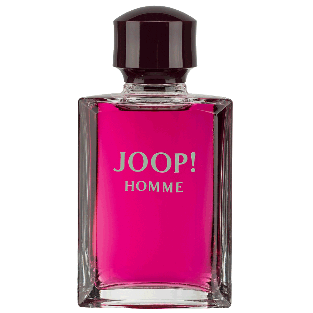 Bild: Joop! Homme Eau de Toilette 125ml