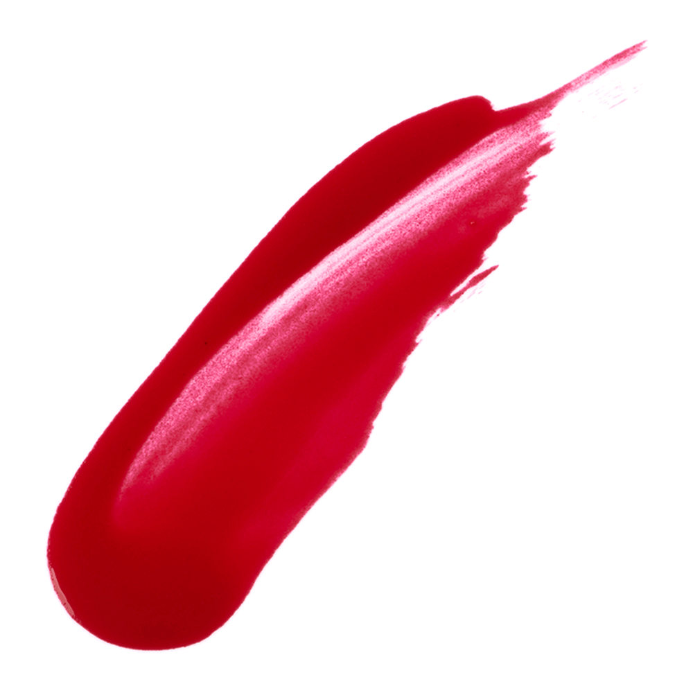 Bild: MAYBELLINE Superstay 24h Lippenstift Red Passion (510)