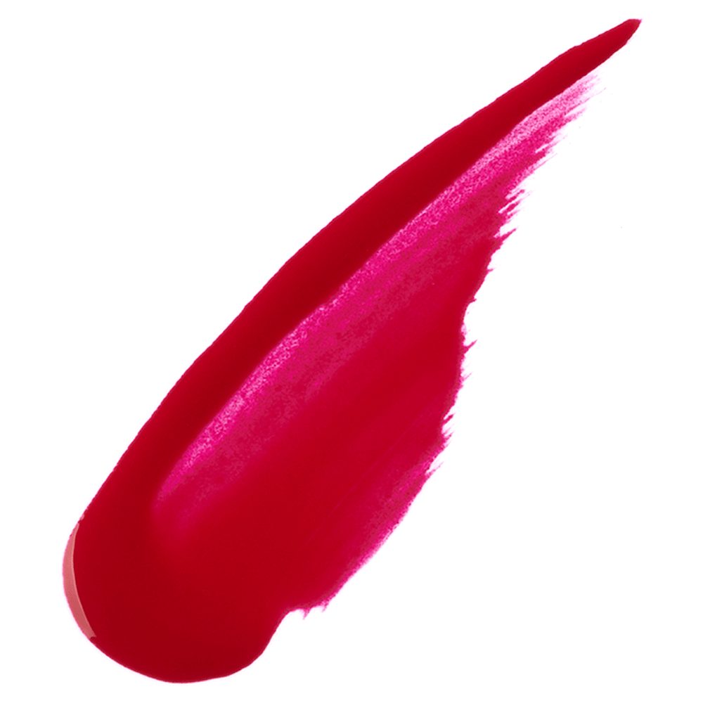 Bild: MAYBELLINE Superstay 24h Lippenstift eternal cherry