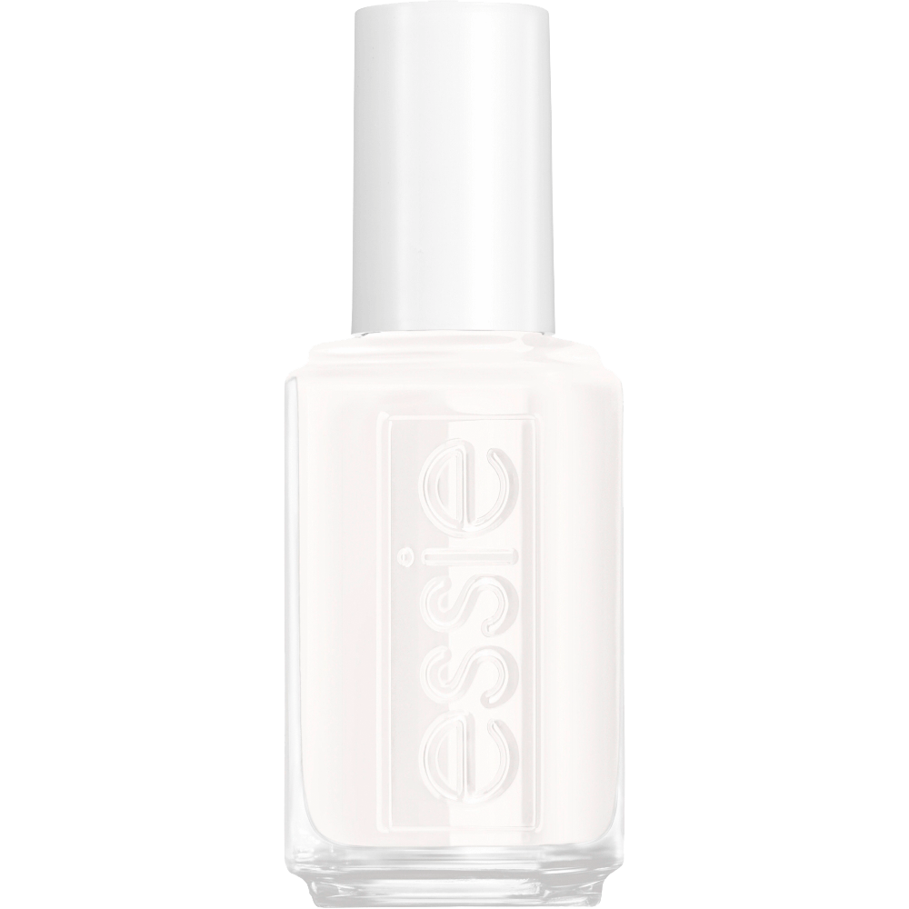 Bild: Essie Expressie Nagellack 500