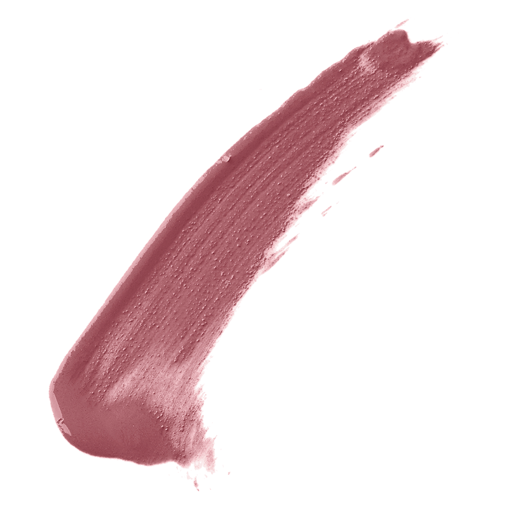 Bild: MAYBELLINE Superstay Matte Ink Liquid Lipstick soloist