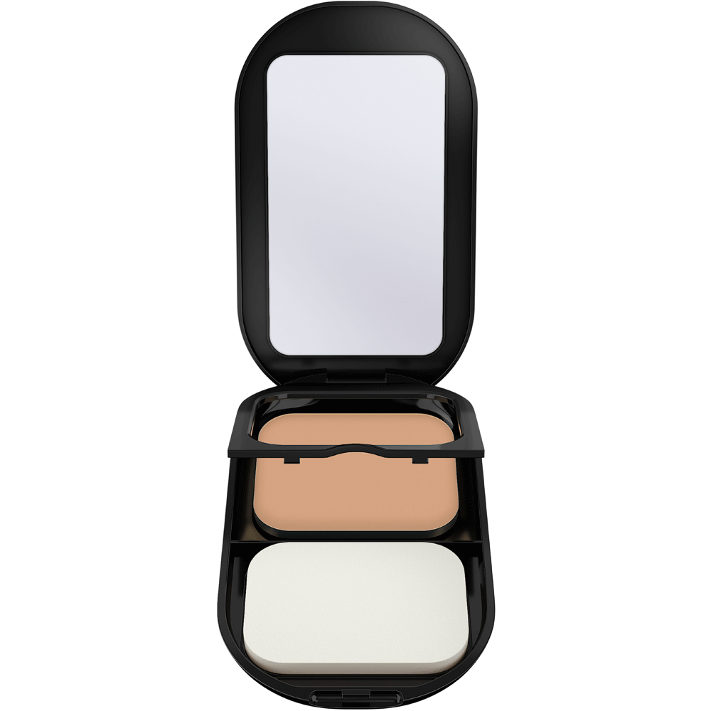 Bild: MAX FACTOR Facefinity Compact Refillable LSF 20 001