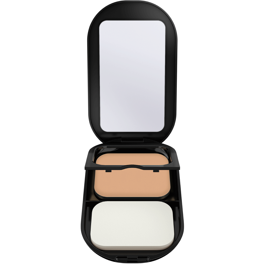 Bild: MAX FACTOR Facefinity Compact Refillable LSF 20 031