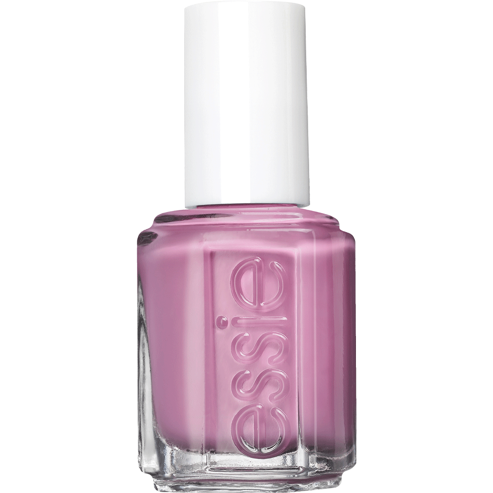 Bild: Essie Nagellack suits you swell