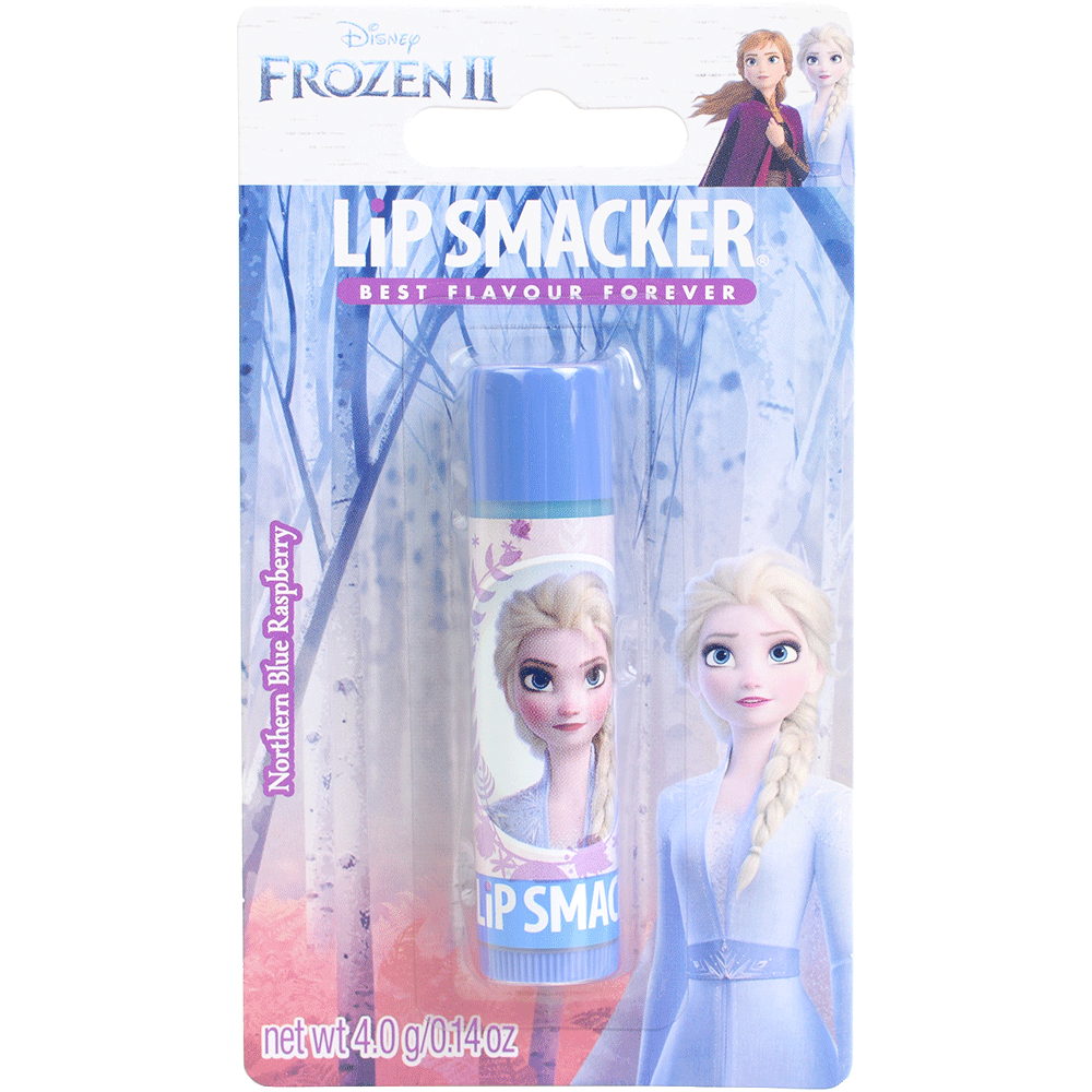 Bild: Disney Frozen Lippenpflege Elsa