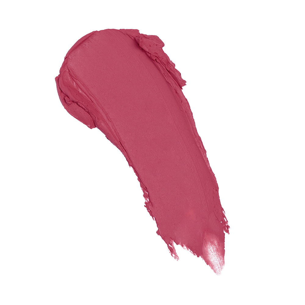 Bild: Revolution Lip Allure Soft Satin Lipstick 