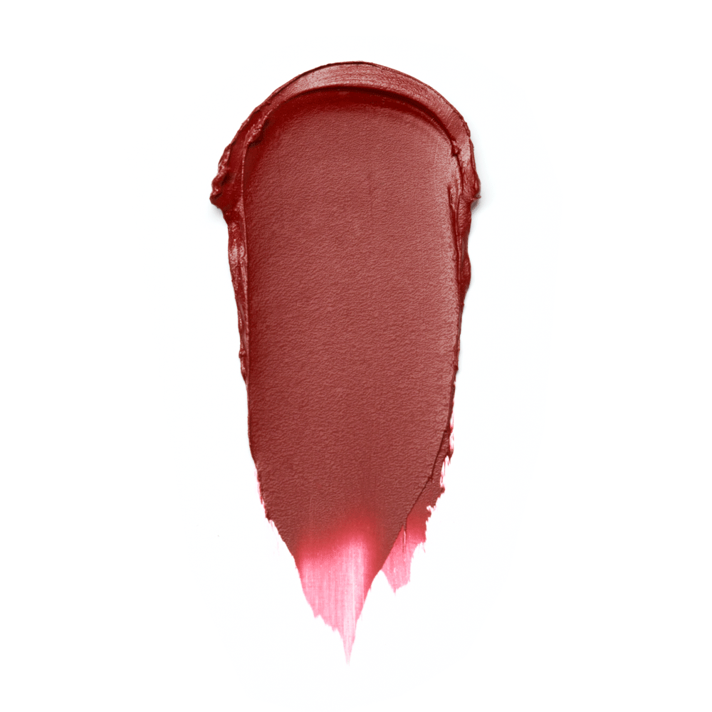 Bild: essence THE slim STICK Burgundy Bliss