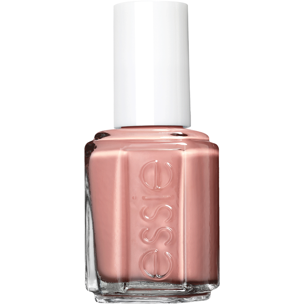 Bild: Essie Nagellack day drift away