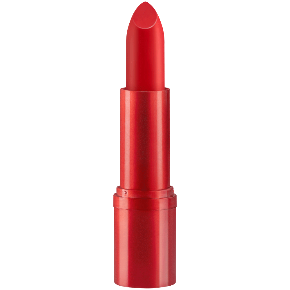 Bild: Catrice Heart Affair Lippenstift Heartbreaker