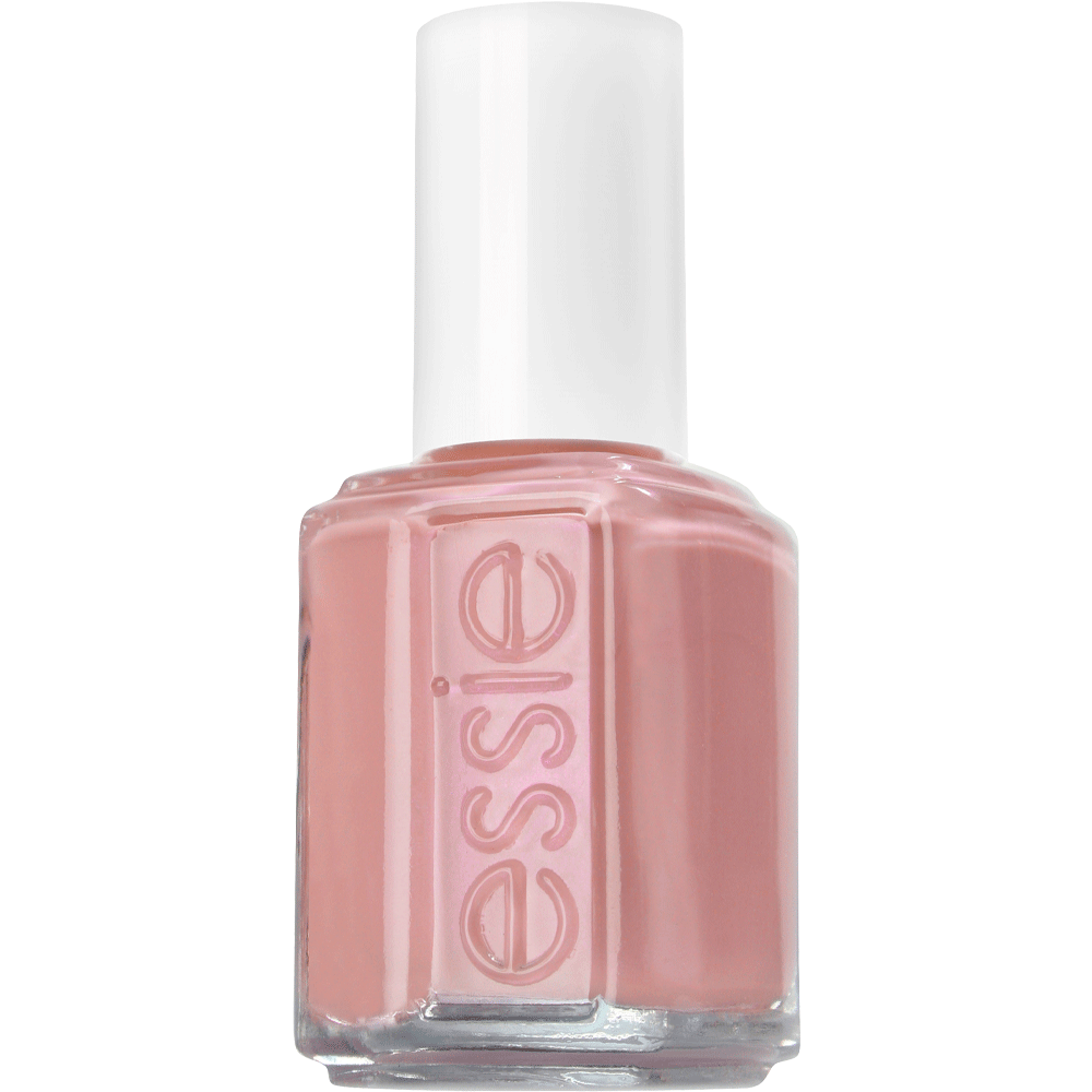 Bild: Essie Nagellack not just a pretty face