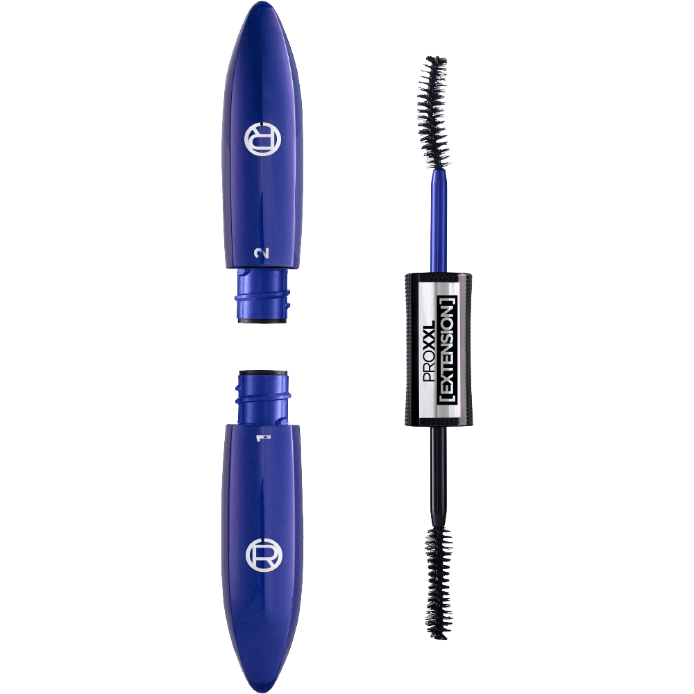 Bild: L'ORÉAL PARIS Mascara PRO XXL Extension 