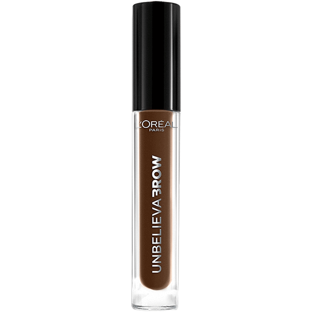 Bild: L'ORÉAL PARIS Brow Artist Unbelieva Brow 108