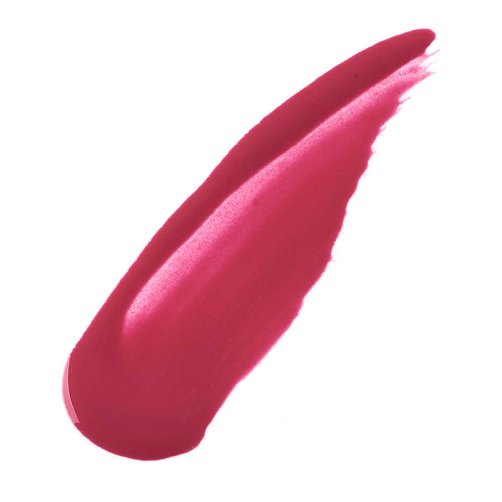 Bild: MAYBELLINE Superstay 24h Lippenstift perpetual rose