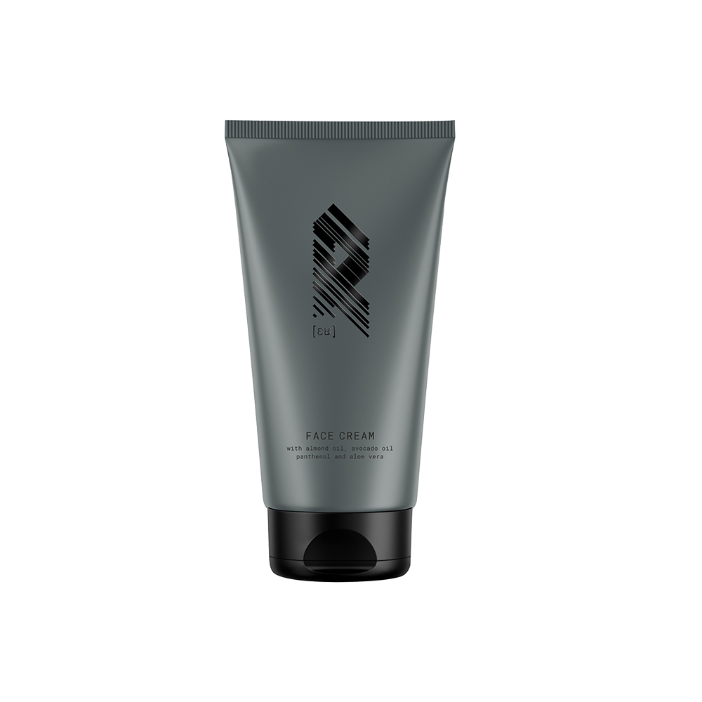 Bild: R./Cosmetics by Raf Camora Face Cream 