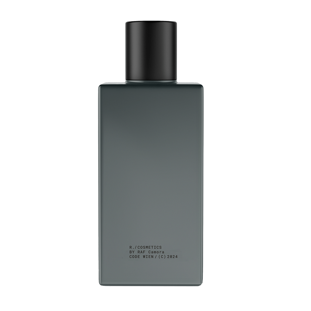 Bild: R./Cosmetics by Raf Camora Dark Wave Eau de Parfum 