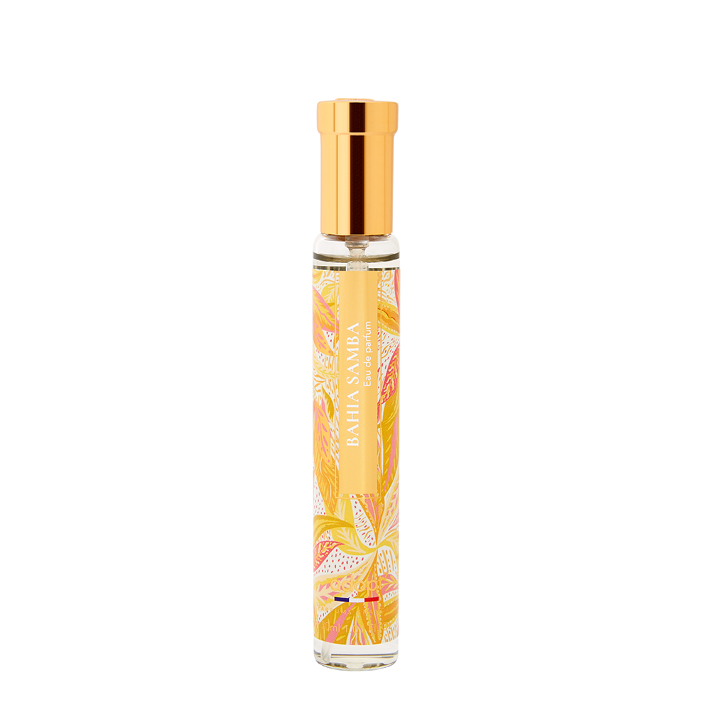 Bild: Adopt Bahia Samba Eau de Parfum 