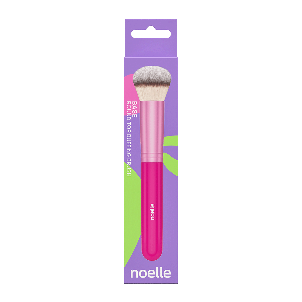 Bild: NOELLE Makeup Pinsel 02 