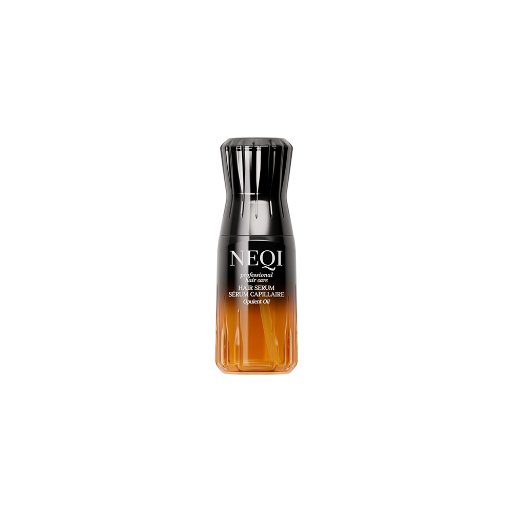 Bild: NEQI Haarserum Opulent Oil 