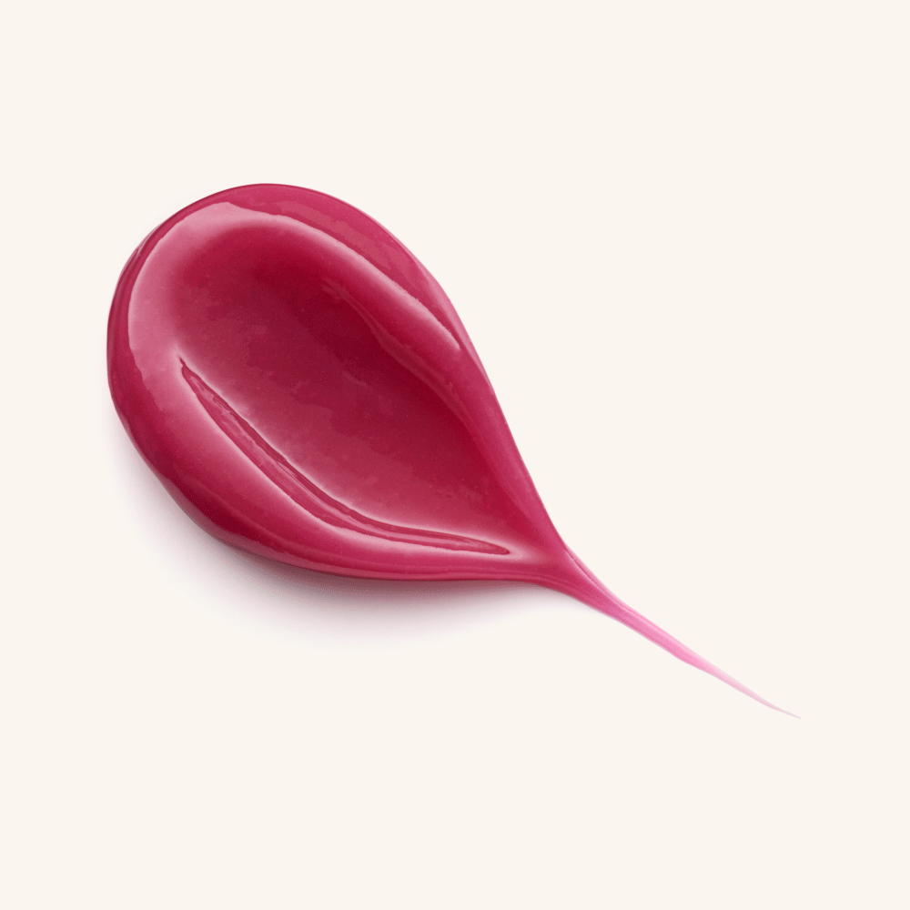 Bild: Catrice Lip Lovin" Overnight Lip Mask 