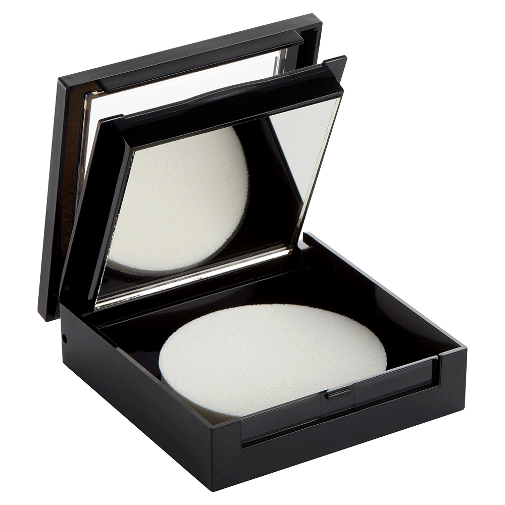 Bild: MAYBELLINE FIT ME Powder classic ivory