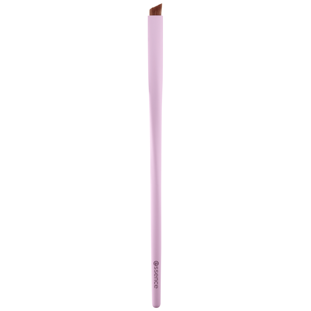 Bild: essence Eyeliner Pinsel 