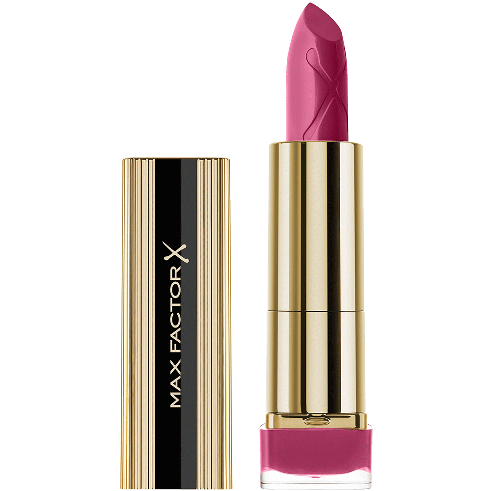 Bild: MAX FACTOR Colour Elixir Rich Raspberry rich raspberry