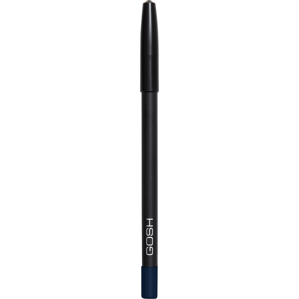 Bild: GOSH Velvet Touch Eyeliner 