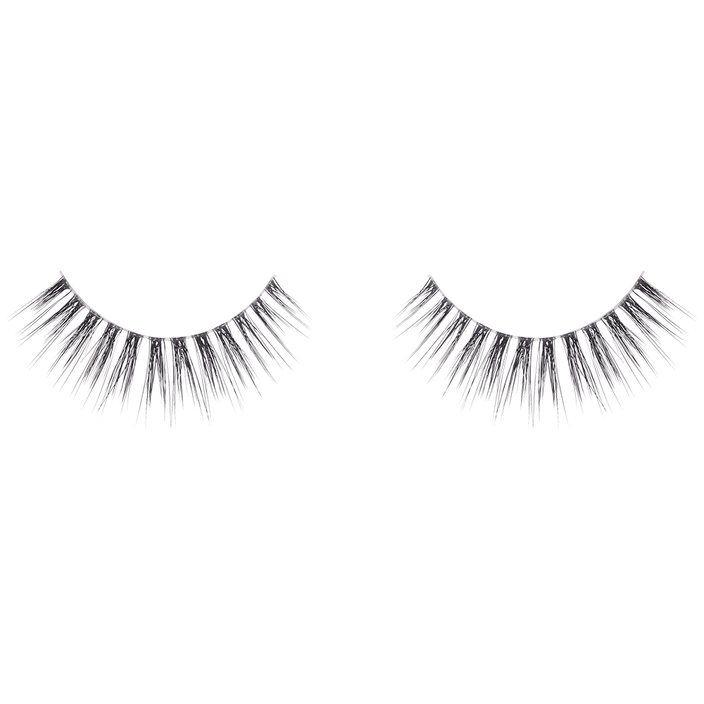 Bild: essence 3D Faux Mink Lashes Light As A Feather 